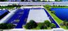 40 S Mitchell Ct photo